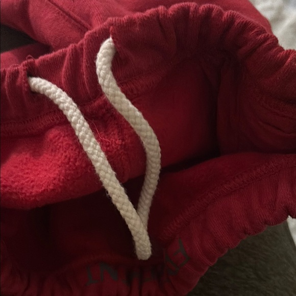 Free People Movement wide leg sweats XS - Picture 4 of 5